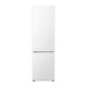LG Ψυγειοκαταψύκτης 387lt Total NoFrost Υ203xΠ59.5xΒ68.2εκ. Λευκός GBV5240DSW LG Ψυγειοκαταψύκτης 387lt Total NoFrost Υ203xΠ59.5xΒ68.2εκ. Λευκός GBV5240DSW